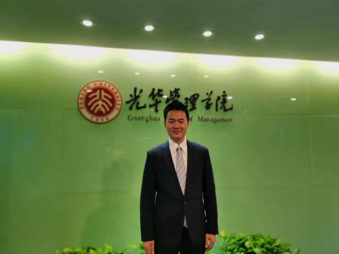 suncitygroup太阳集团·(中国)首页登录