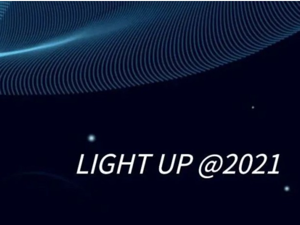 suncitygroup太阳集团·(中国)首页登录