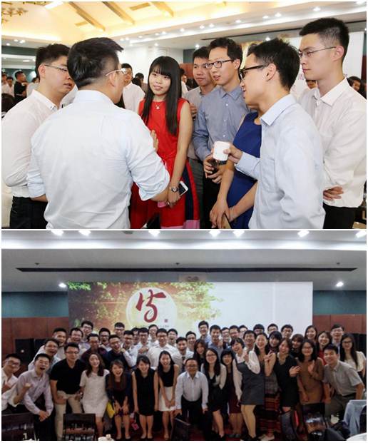 suncitygroup太阳集团·(中国)首页登录