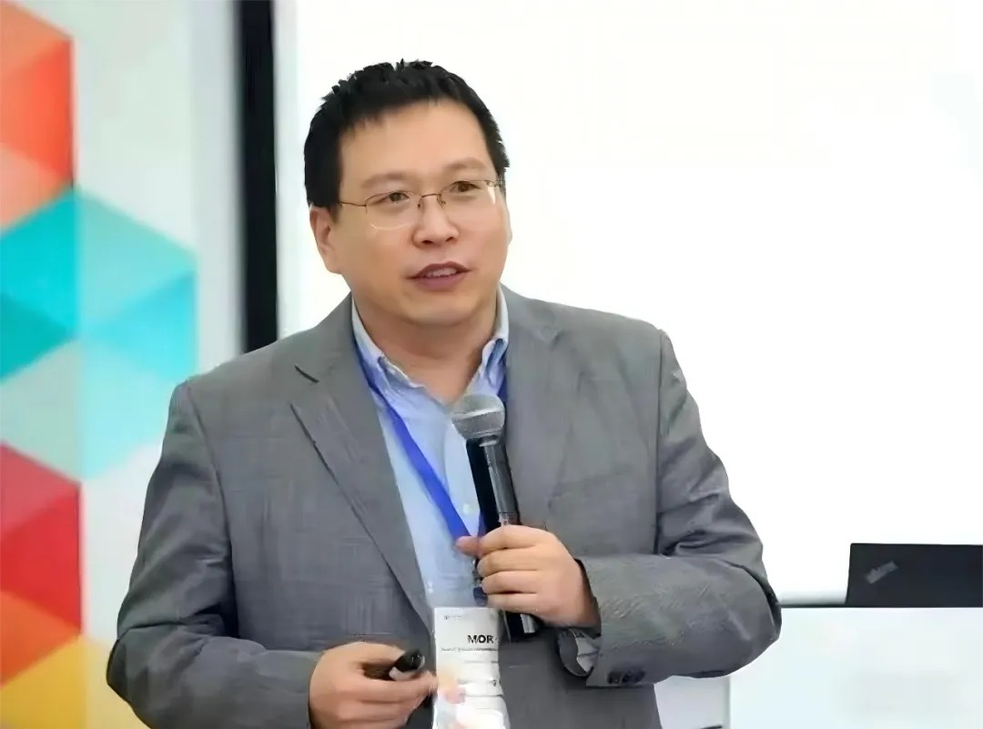 suncitygroup太阳集团·(中国)首页登录