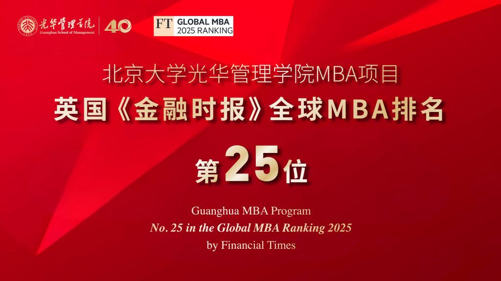 suncitygroup太阳集团·(中国)首页登录