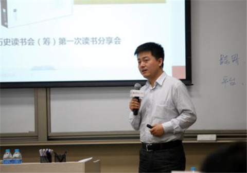 suncitygroup太阳集团·(中国)首页登录