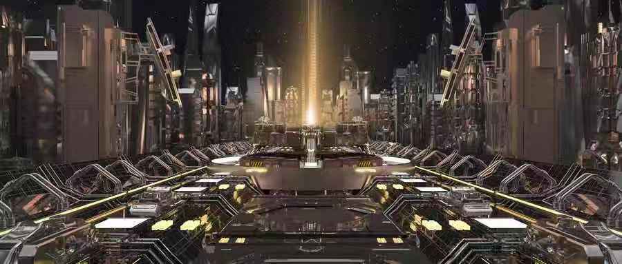 suncitygroup太阳集团·(中国)首页登录