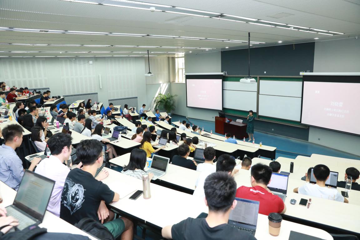 suncitygroup太阳集团·(中国)首页登录