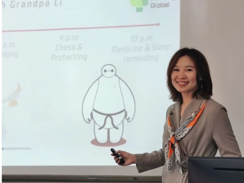 suncitygroup太阳集团·(中国)首页登录