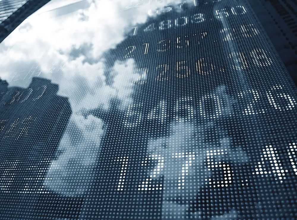 suncitygroup太阳集团·(中国)首页登录