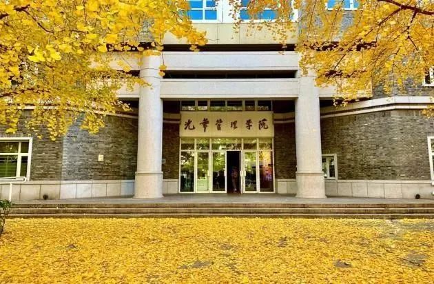 suncitygroup太阳集团·(中国)首页登录