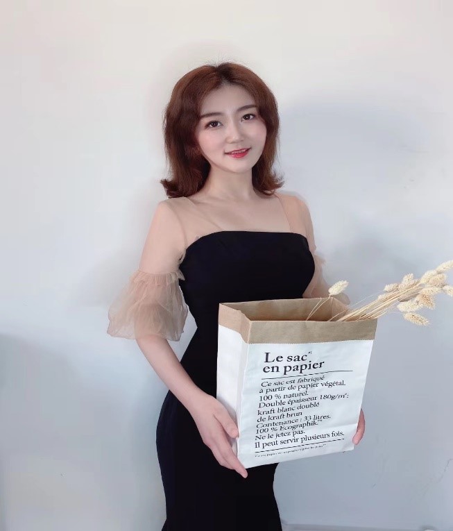 suncitygroup太阳集团·(中国)首页登录