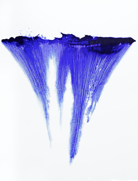 suncitygroup太阳集团·(中国)首页登录