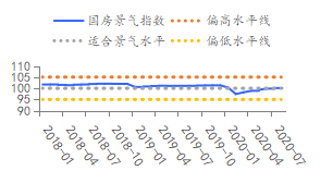 C256FF66DE19ECB653E2220E3AA_CAB4DDDB_3259B