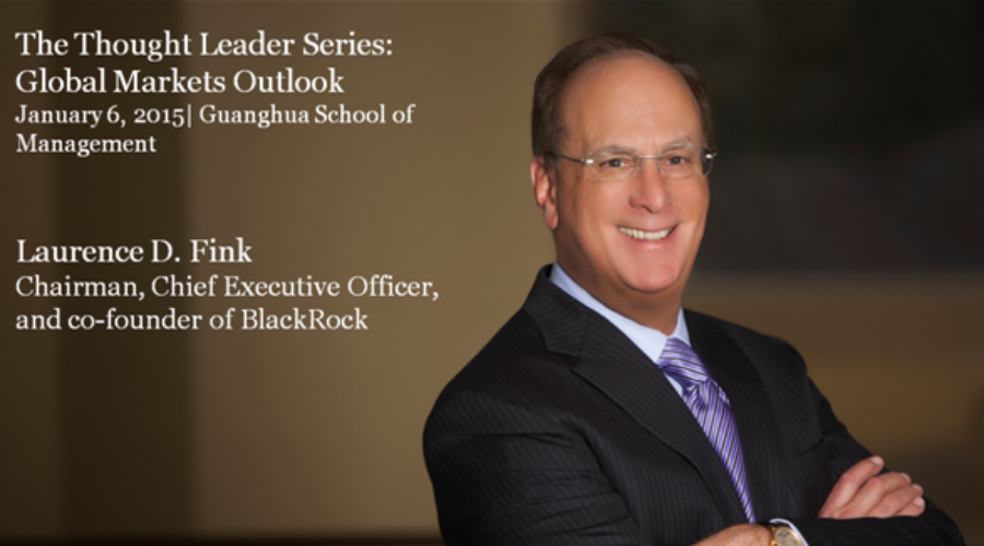 suncitygroup太阳集团·(中国)首页登录