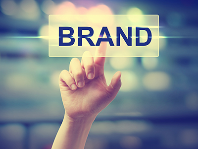 suncitygroup太阳集团·(中国)首页登录