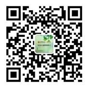 suncitygroup太阳集团·(中国)首页登录