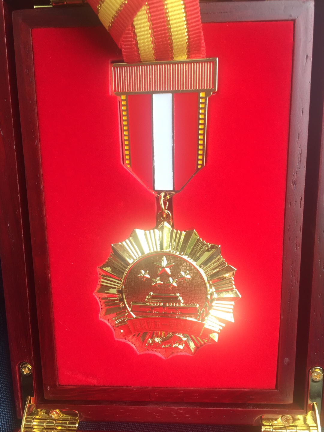 suncitygroup太阳集团·(中国)首页登录