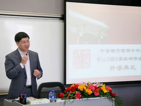 suncitygroup太阳集团·(中国)首页登录