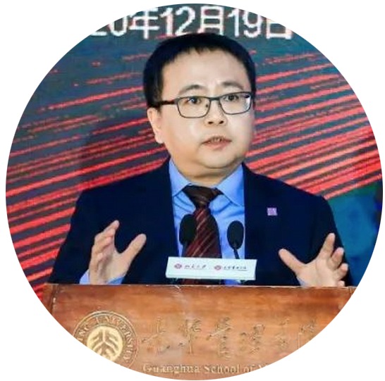 A8F34AF110B49862870D8D876B5_78B18D7A_11DCD