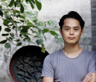 suncitygroup太阳集团·(中国)首页登录