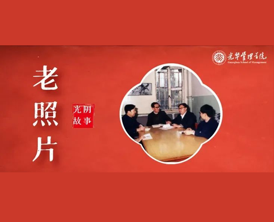 suncitygroup太阳集团·(中国)首页登录