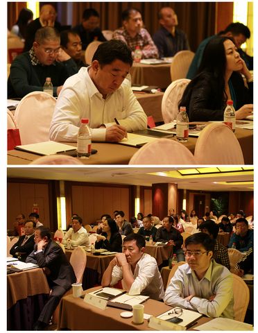 suncitygroup太阳集团·(中国)首页登录