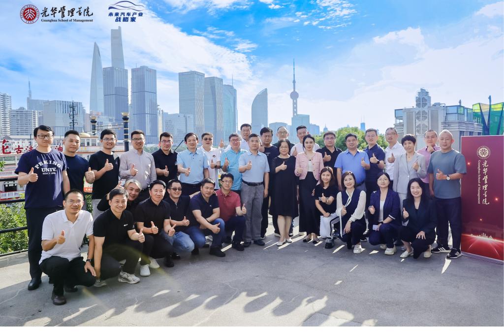 suncitygroup太阳集团·(中国)首页登录