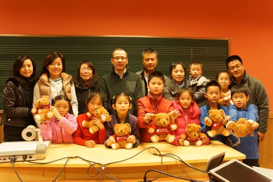 suncitygroup太阳集团·(中国)首页登录