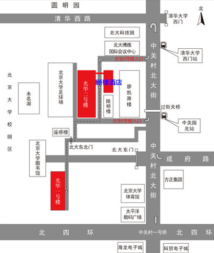 suncitygroup太阳集团·(中国)首页登录