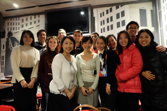 suncitygroup太阳集团·(中国)首页登录