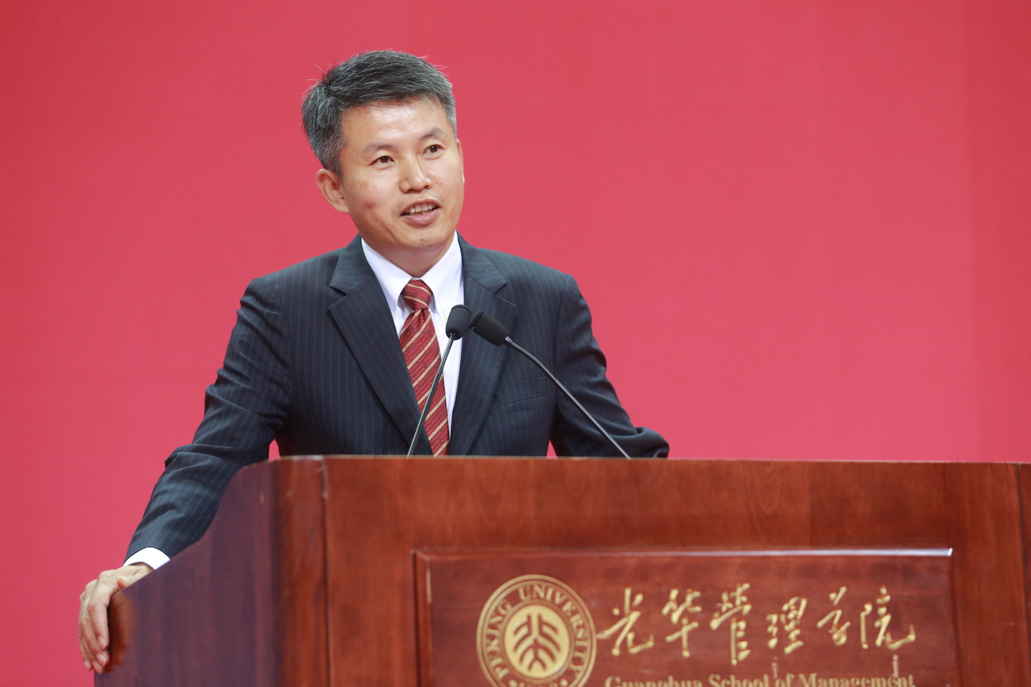 suncitygroup太阳集团·(中国)首页登录