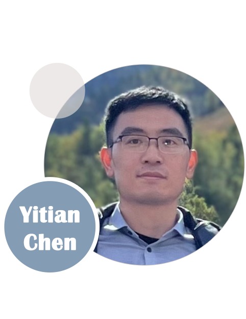 suncitygroup̫�����š�(�й�)��ҳ��¼