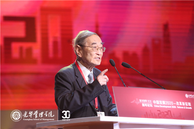 suncitygroup太阳集团·(中国)首页登录