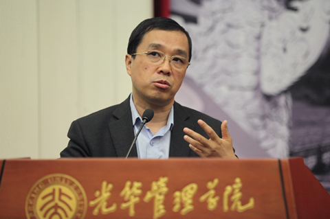 suncitygroup太阳集团·(中国)首页登录