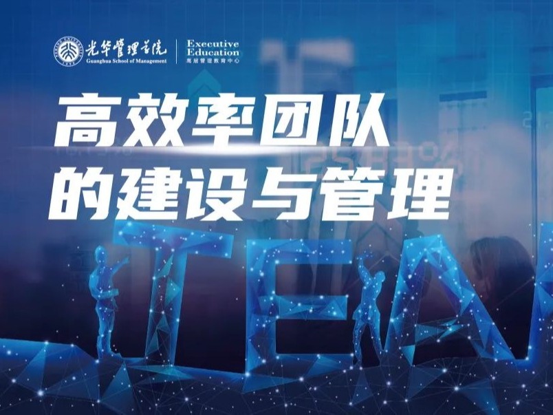 suncitygroup太阳集团·(中国)首页登录