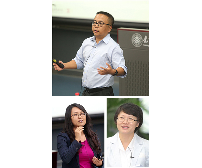 suncitygroup太阳集团·(中国)首页登录