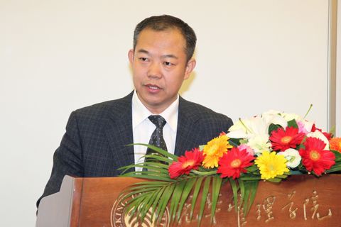 suncitygroup太阳集团·(中国)首页登录