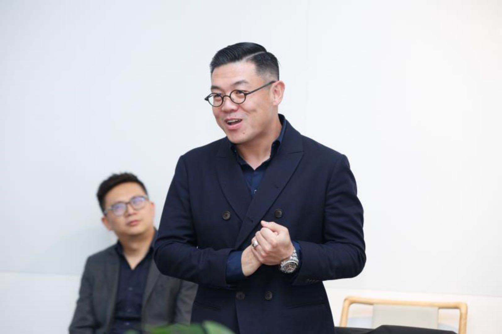 suncitygroup太阳集团·(中国)首页登录