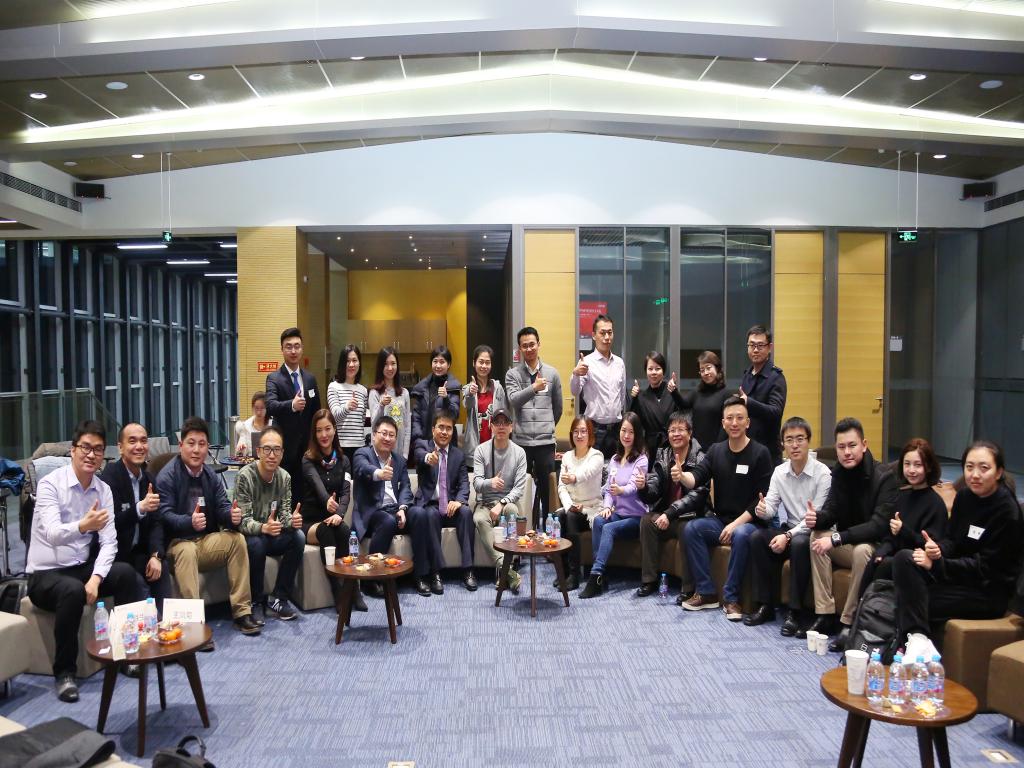 suncitygroup太阳集团·(中国)首页登录