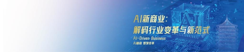 suncitygroup太阳集团·(中国)首页登录