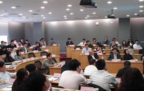 suncitygroup太阳集团·(中国)首页登录