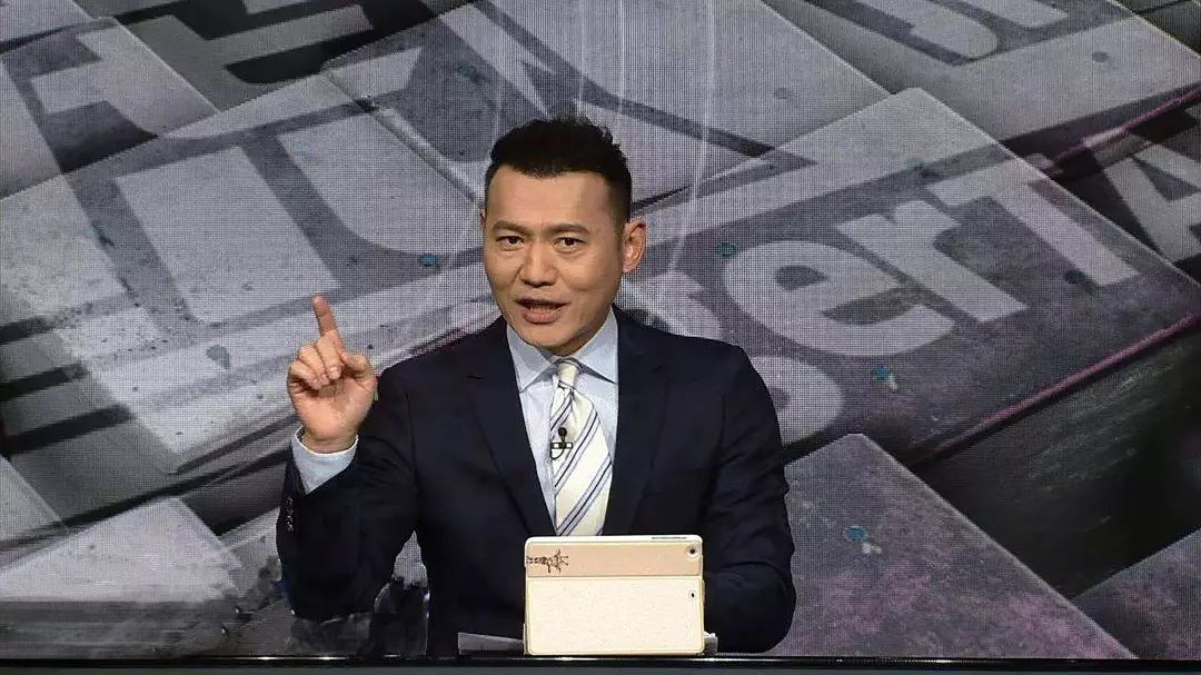 suncitygroup太阳集团·(中国)首页登录