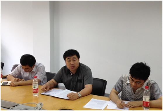 suncitygroup太阳集团·(中国)首页登录