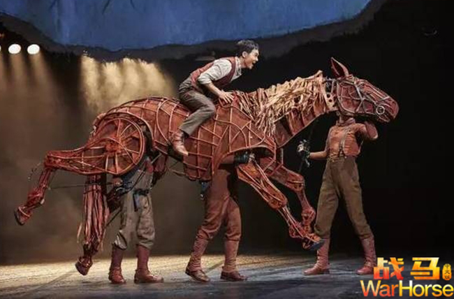 suncitygroup太阳集团·(中国)首页登录