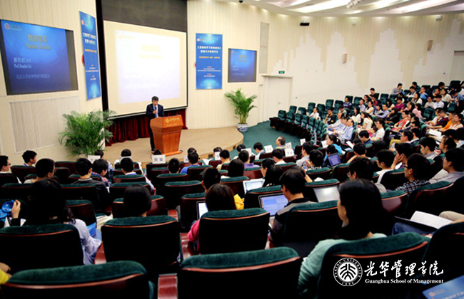 suncitygroup太阳集团·(中国)首页登录