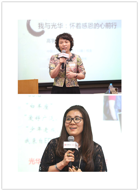 suncitygroup太阳集团·(中国)首页登录