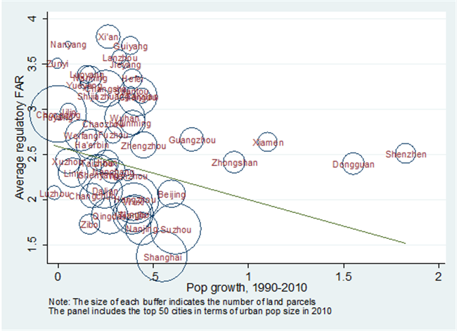 suncitygroup太阳集团·(中国)首页登录