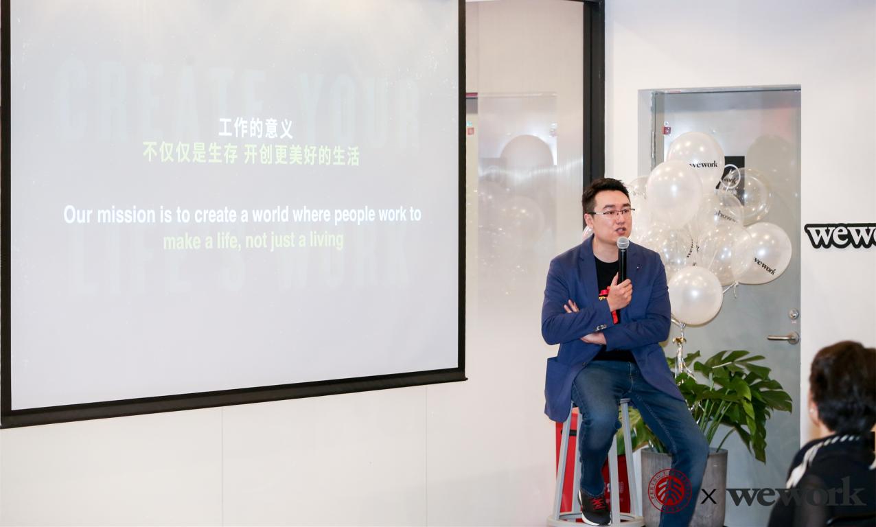 FB00CB3118AF25E81BA1D18E95C_4623EE6D_10F71