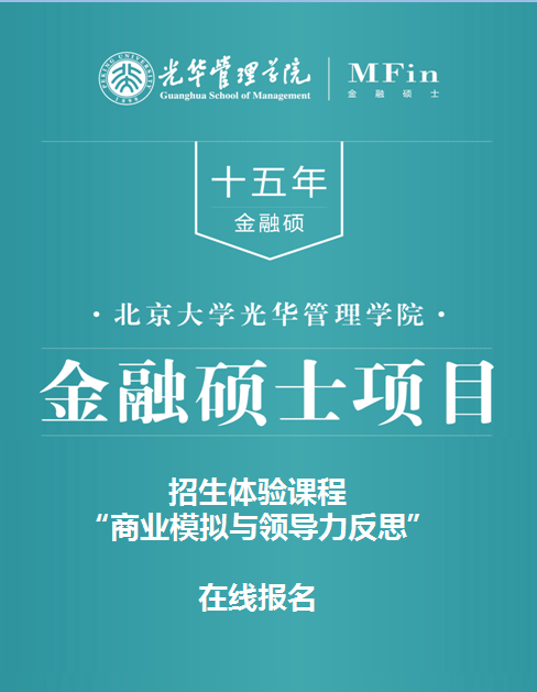 suncitygroup太阳集团·(中国)首页登录