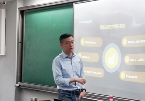 suncitygroup太阳集团·(中国)首页登录