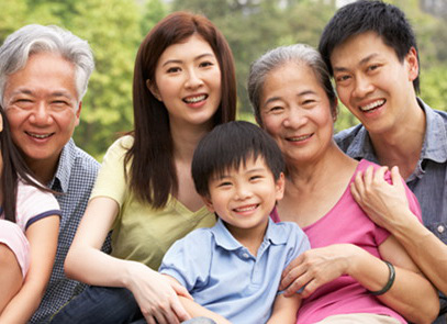 suncitygroup太阳集团·(中国)首页登录