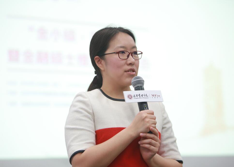 suncitygroup太阳集团·(中国)首页登录