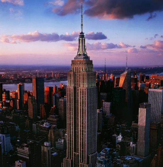 3A2962875B314E1F7E2C18D520C_CB11D483_1062D